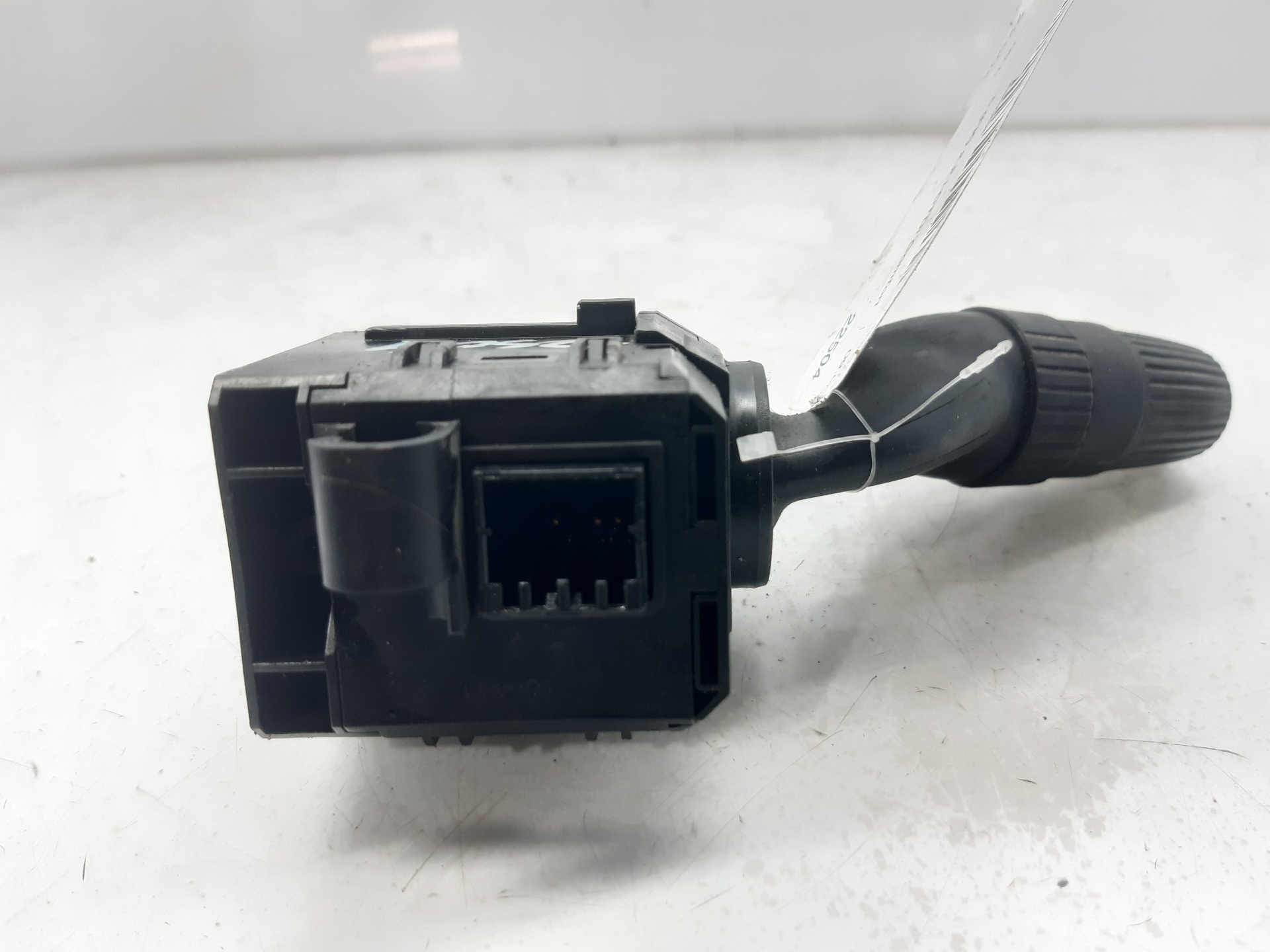 HONDA Civic 8 generation (2005-2012) Headlight Switch Control Unit M29843 18648963