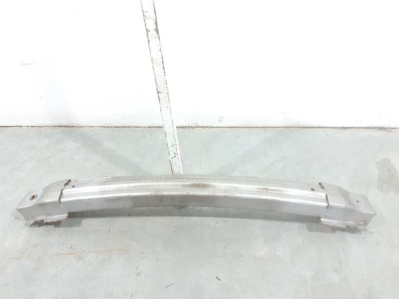 HONDA HR-V 1 generation (1998-2006) Front Reinforcement Bar 71130S2H000ZZ 18598961