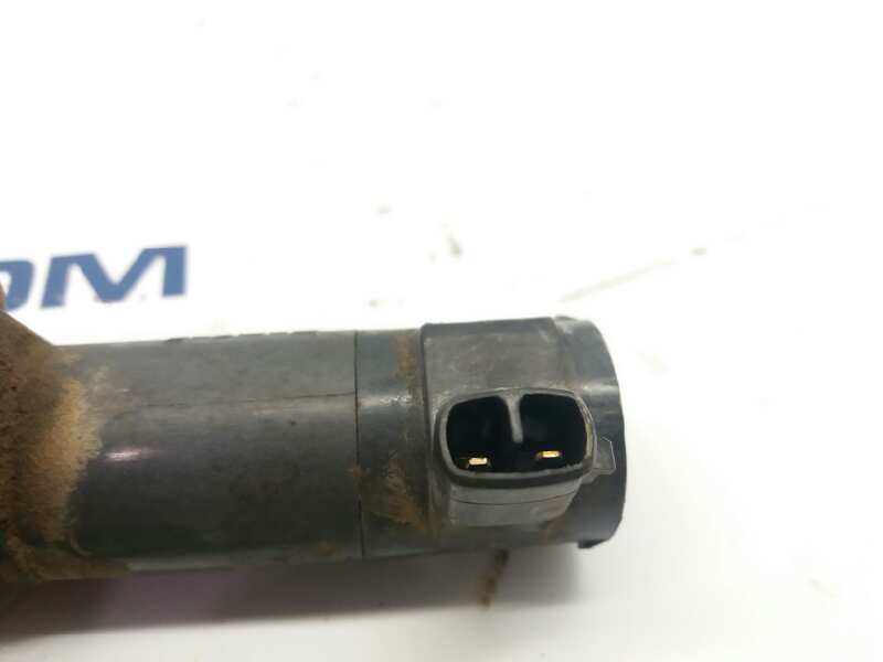 RENAULT Scenic 1 generation (1996-2003) High Voltage Ignition Coil 7700875000 20192239