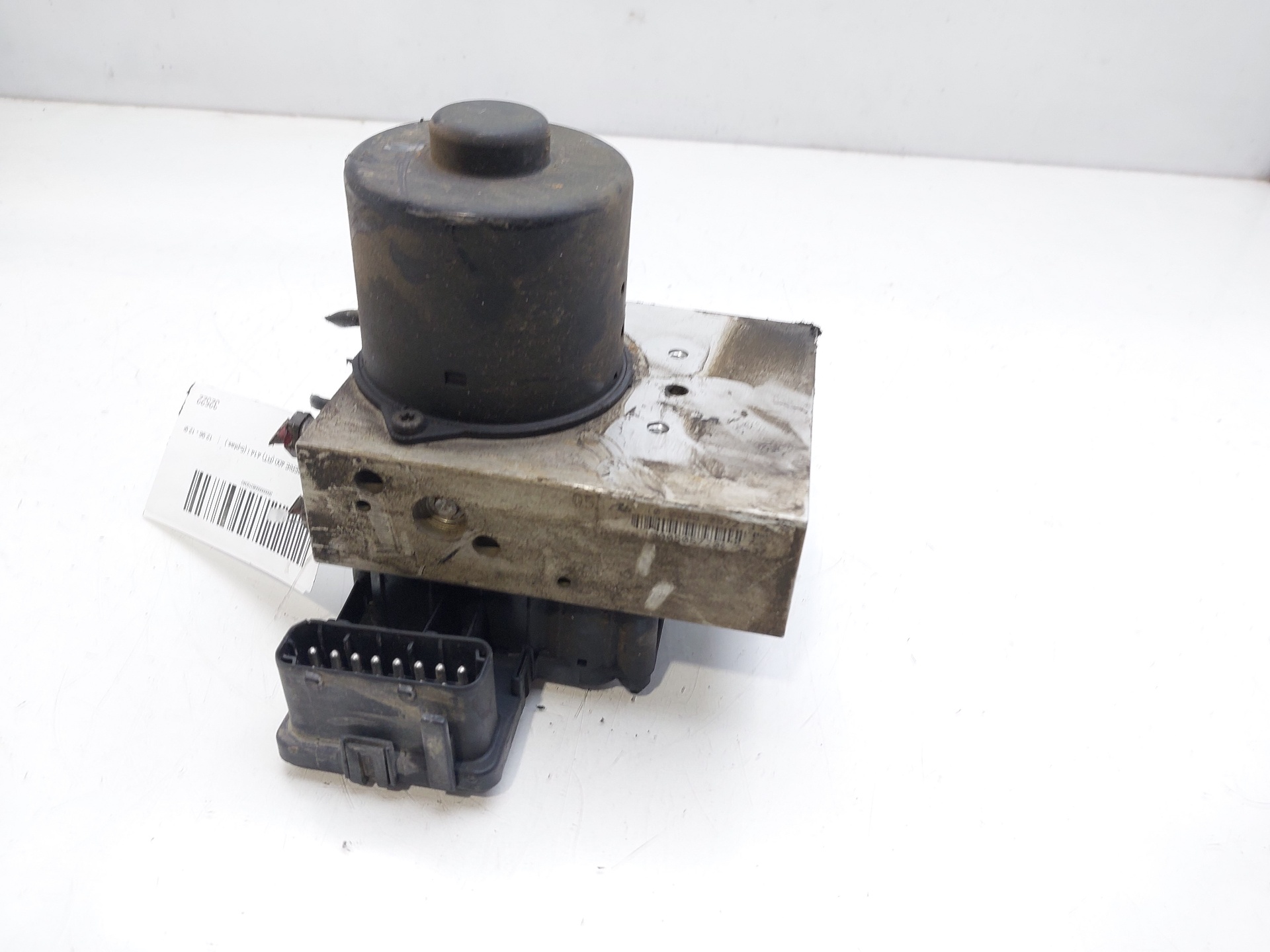 DAIHATSU 400 1 generation (HH-R) (1995-2000) ABS Pump 002080572 21476212