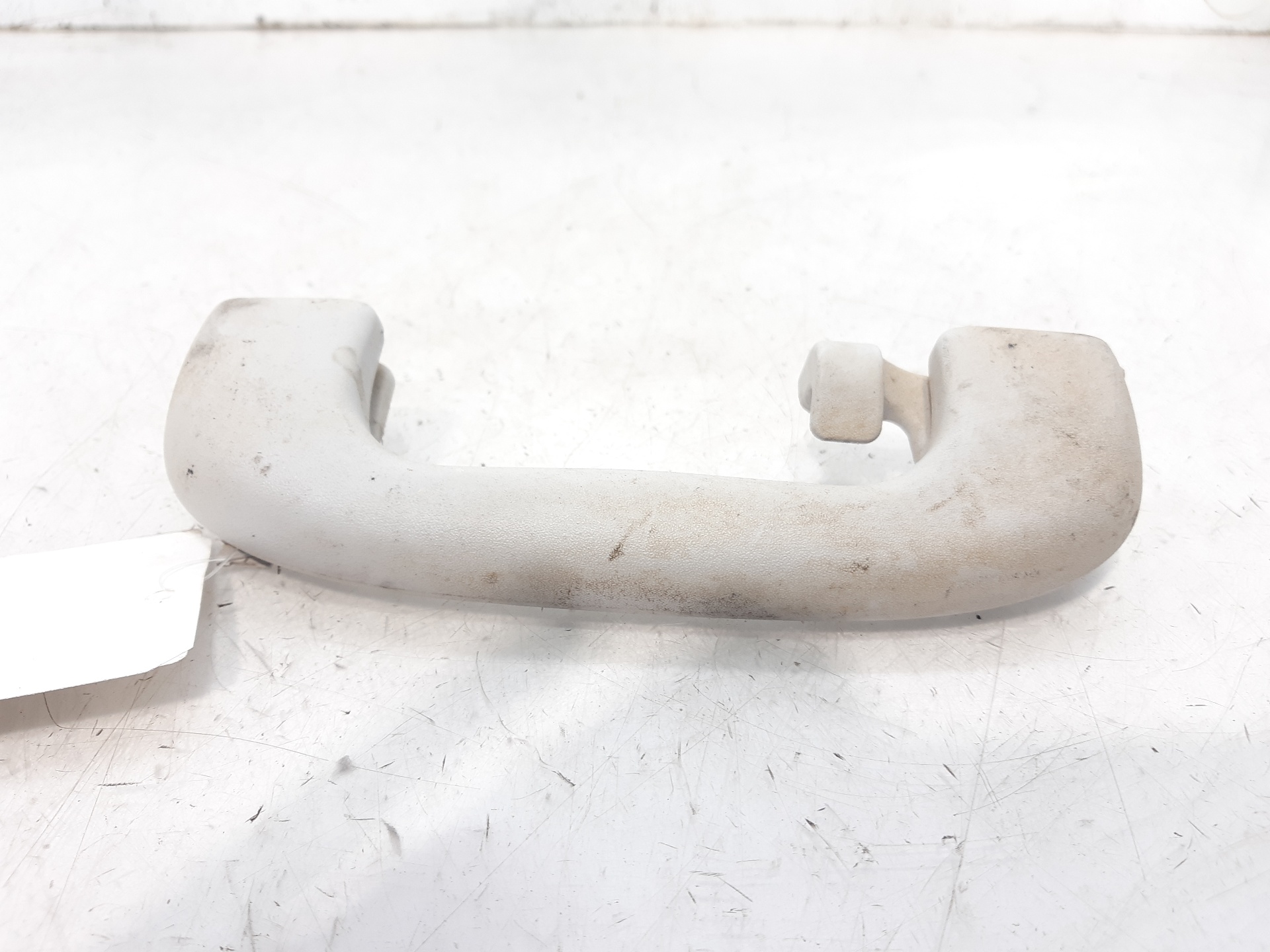 OPEL Corsa D (2006-2020) Other part 13260368 20195512