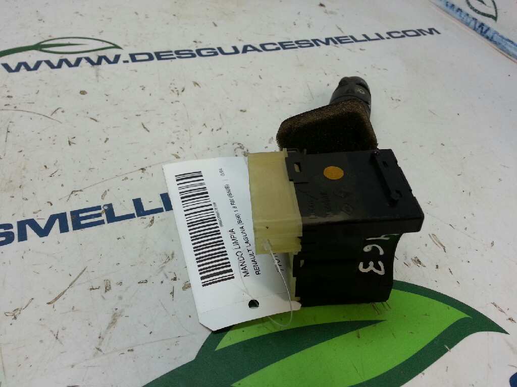 RENAULT Laguna 1 generation (1993-2001) Indicator Wiper Stalk Switch 7701038419 20166091