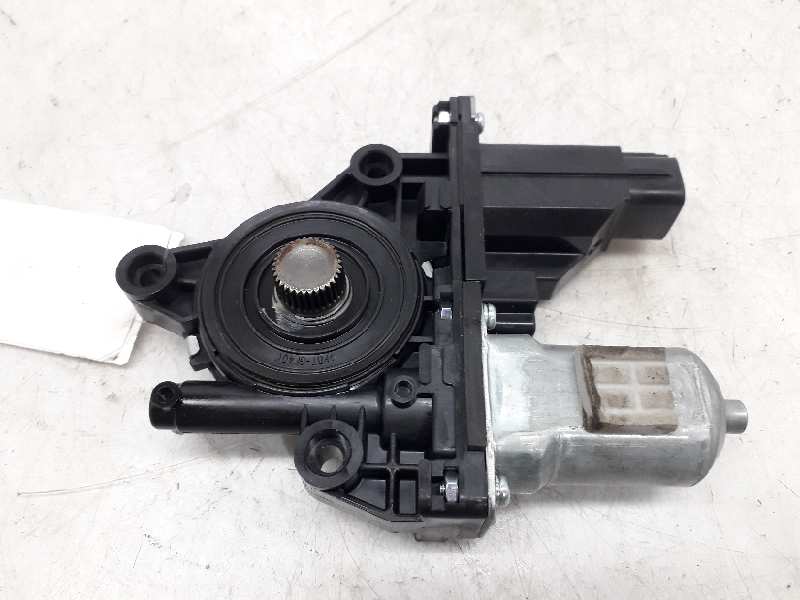 KIA Carens 3 generation (RP) (2013-2019) Front Right Door Window Control Motor 82460A4010 20188546