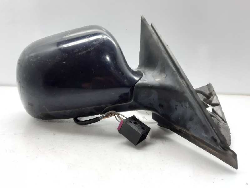 AUDI A8 D2/4D (1994-2002) Right Side Wing Mirror NVE2311 18612983