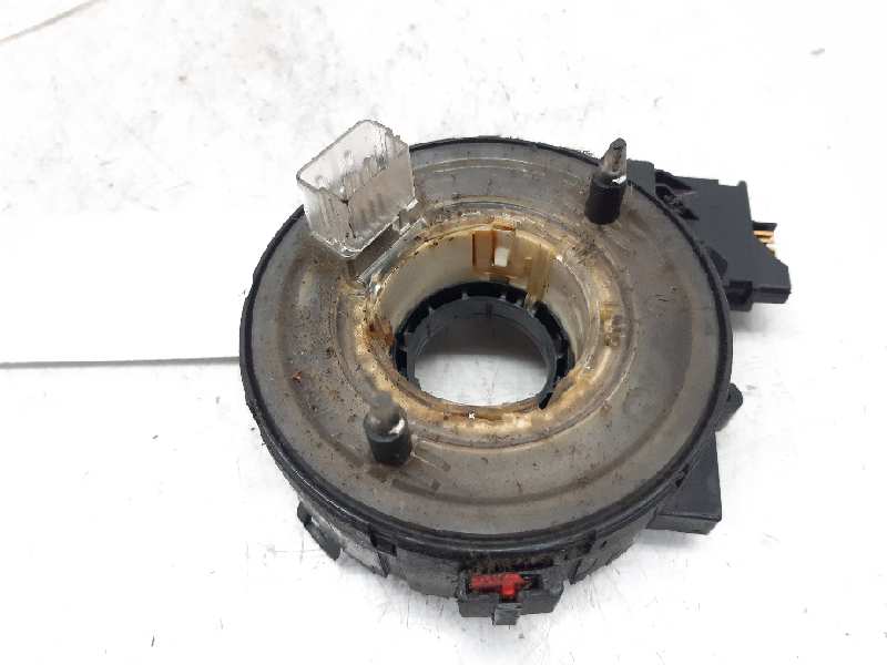SKODA Octavia 2 generation (2004-2013) Steering Wheel Slip Ring Squib 1K0959653C 22069416