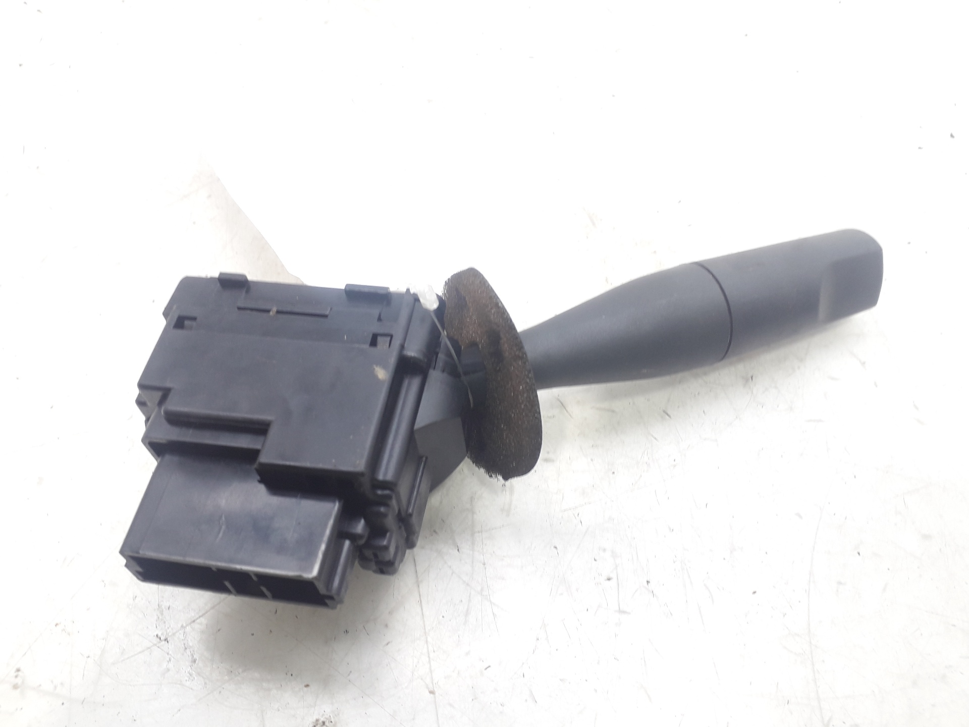 FORD 206 1 generation (1998-2009) Indicator Wiper Stalk Switch 96049597ZL 18801629