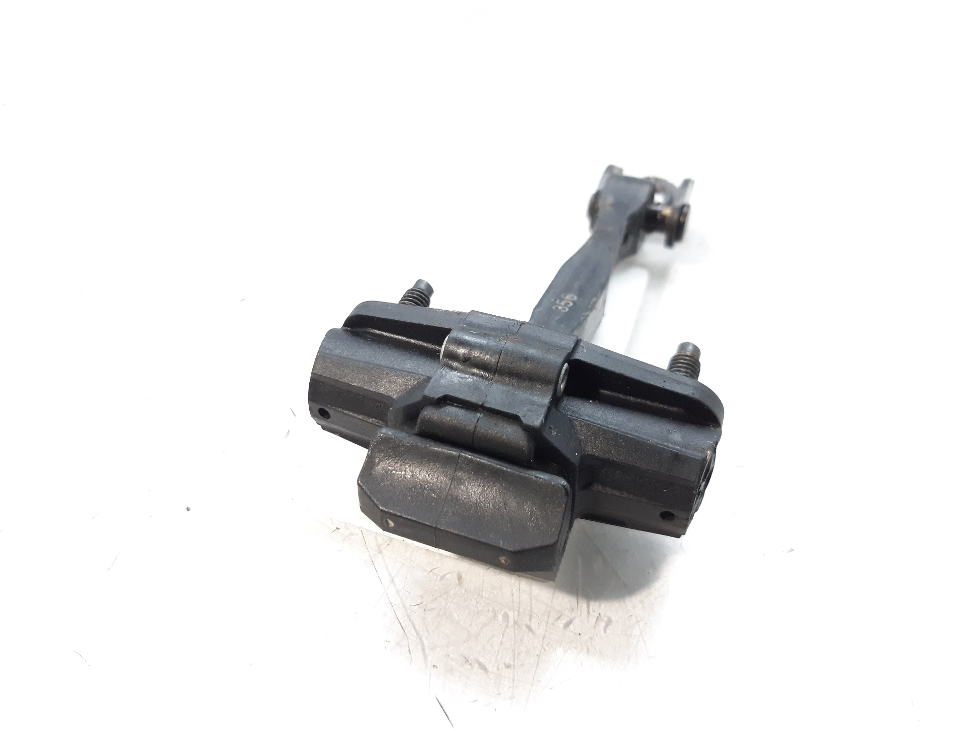 FIAT Tipo 2 generation (2015-2024) Other part 51983934 18778002