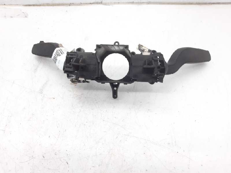 AUDI A7 C7/4G (2010-2020) Steering Wheel 8X0953501B 18494434