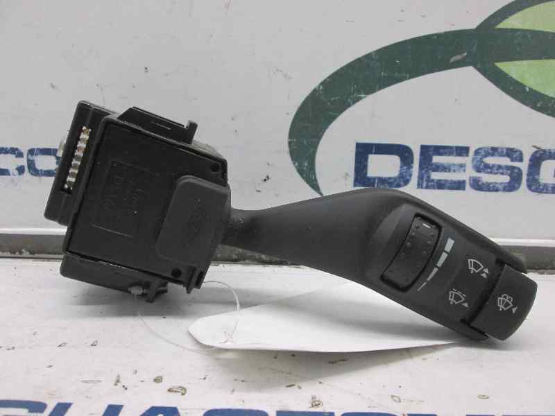 FORD Focus 2 generation (2004-2011) Indicator Wiper Stalk Switch 4M5T17A553BD 20191603