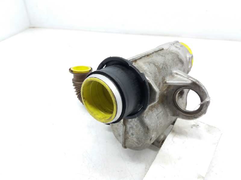 RENAULT Megane 2 generation (2002-2012) Егр клапан 8200164563 22740706