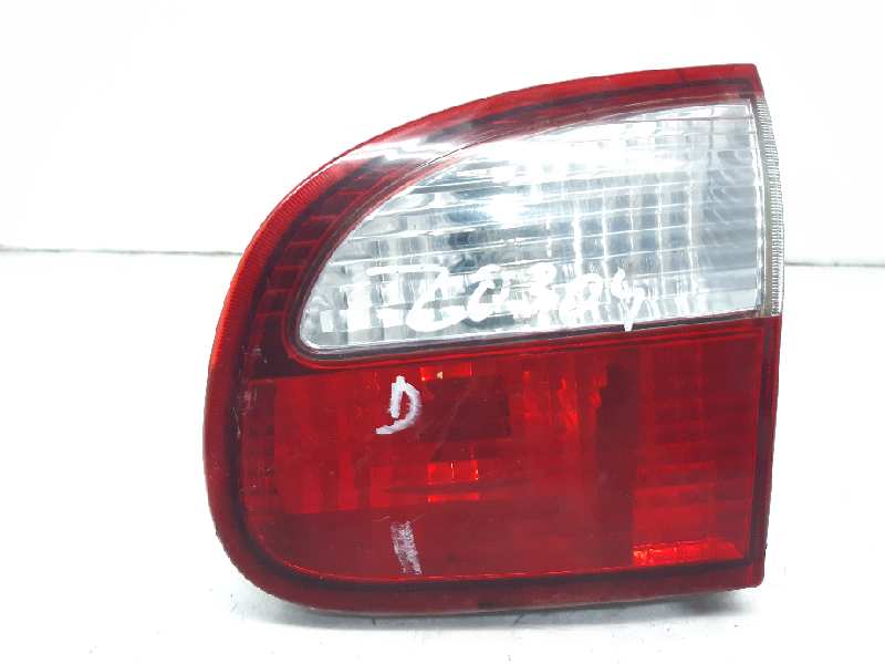 DAEWOO Lanos T100 (1997-2008) Rear Right Taillight Lamp 9C13C 24126686