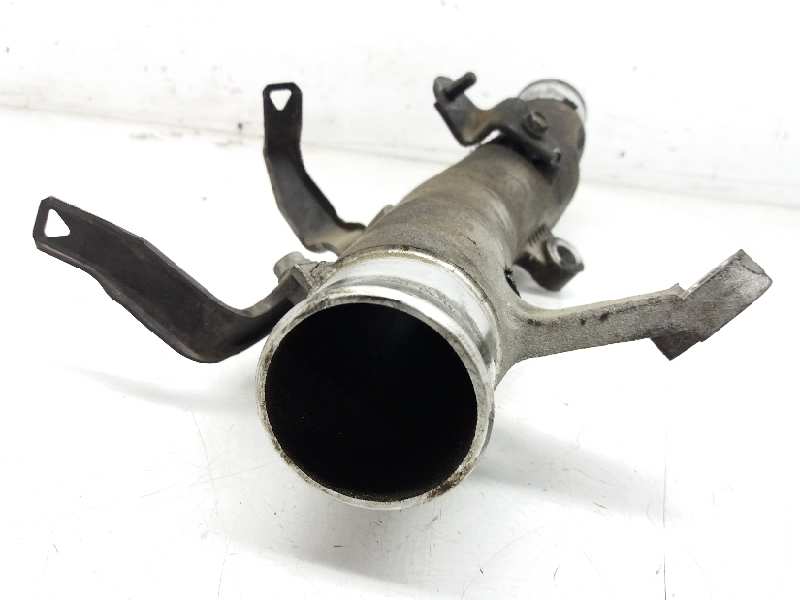 TOYOTA Avensis 2 generation (2002-2009) Другие трубы 173620R010 18370220