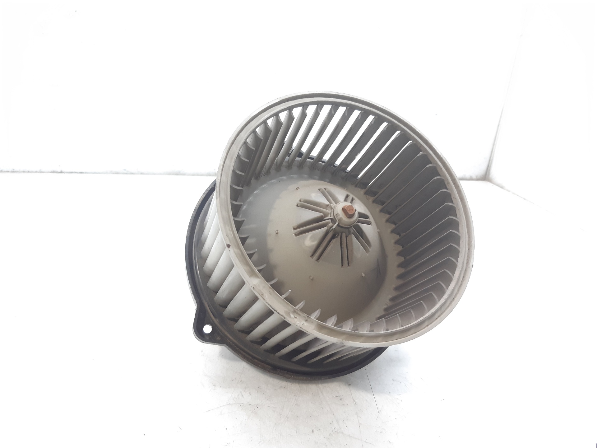 VOLVO S40 1 generation (1996-2004) Heater Blower Fan 0130111212 24065680