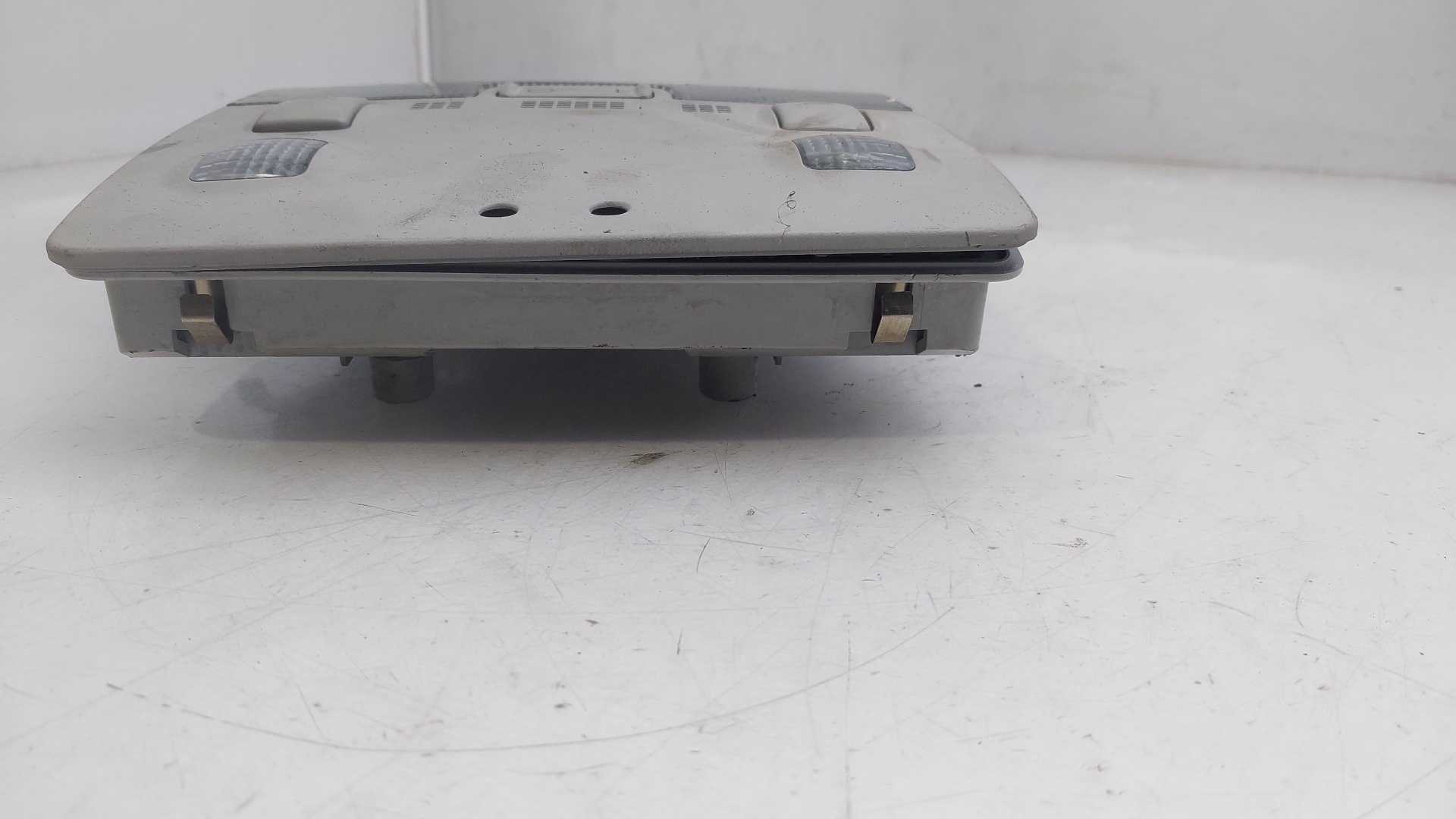 AUDI A4 B7/8E (2004-2008) Other Interior Parts 8E0947135D 25403392