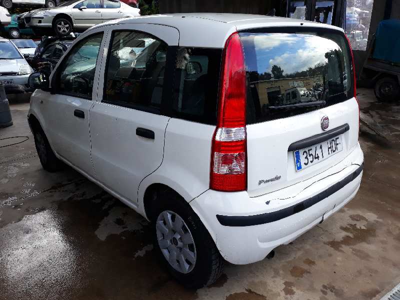 FIAT Егр клапан 701599040 20183111