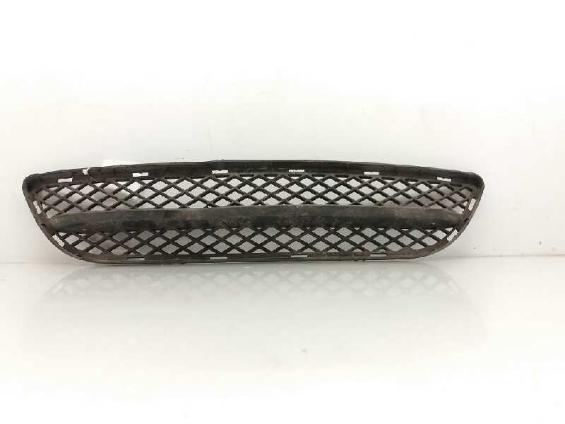 BMW 3 Series E90/E91/E92/E93 (2004-2013) Radiator Grille 51117154556 20172632