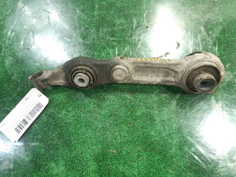 MERCEDES-BENZ E-Class W211/S211 (2002-2009) Braț de control inferior dreapta față 2113308207 18576221