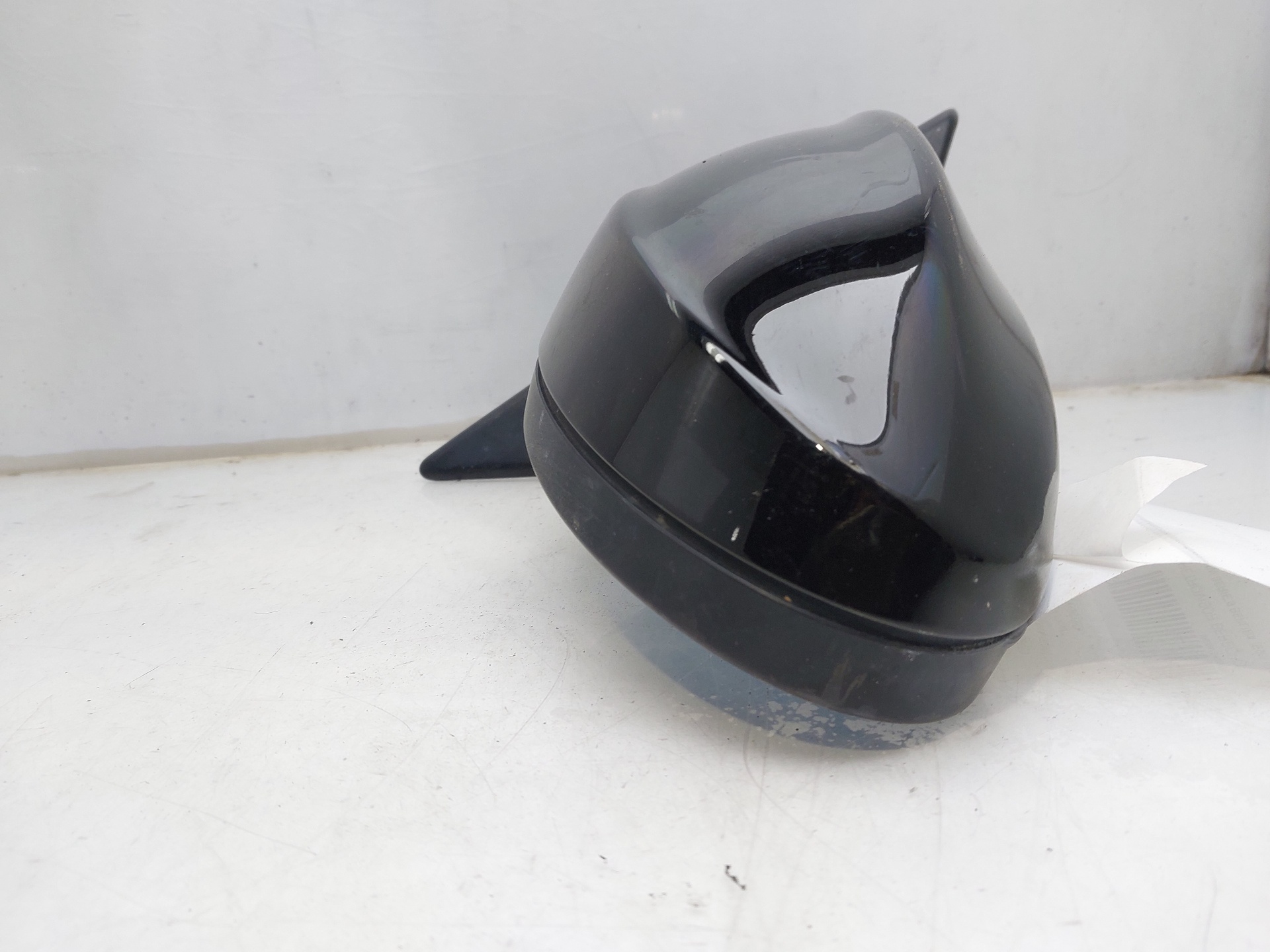 BMW 3 Series E90/E91/E92/E93 (2004-2013) Right Side Wing Mirror 51167268262 23891858