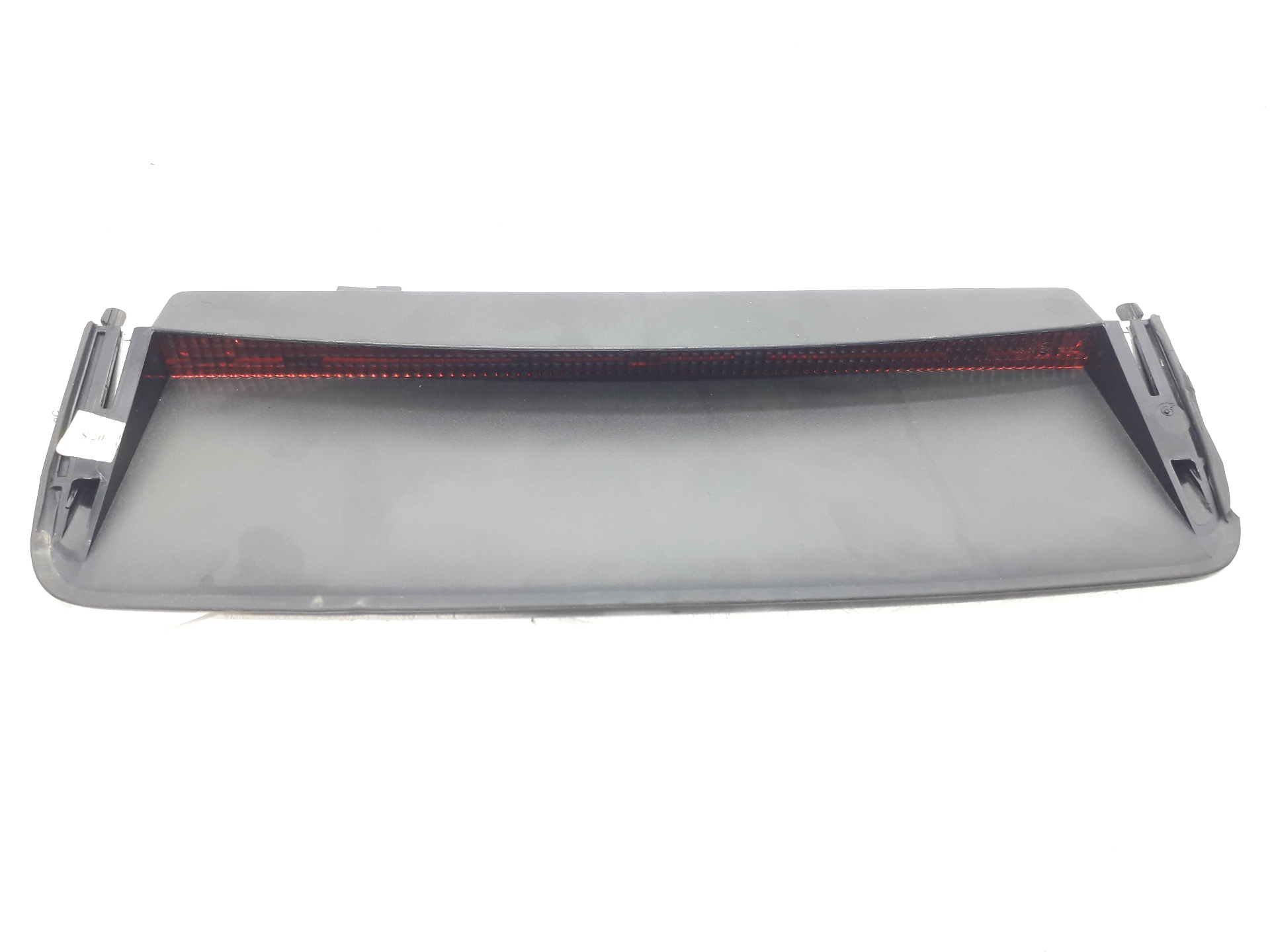 SEAT Toledo 4 generation (2012-2020) Rear cover light 5JH945097B 18759255