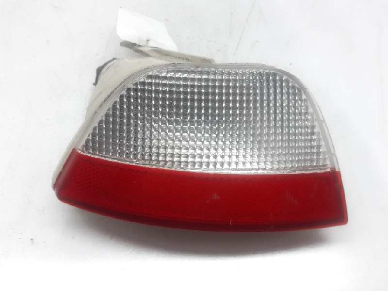 FORD Focus 1 generation (1998-2010) Other Body Parts 1M5115K272A 20195906