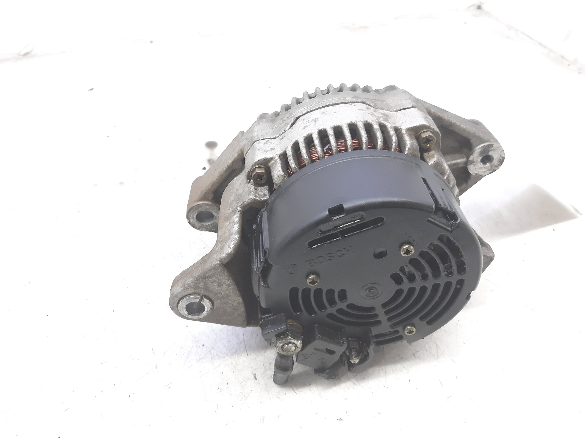 OPEL Astra F (1991-2002) Alternator 90413760 22273801