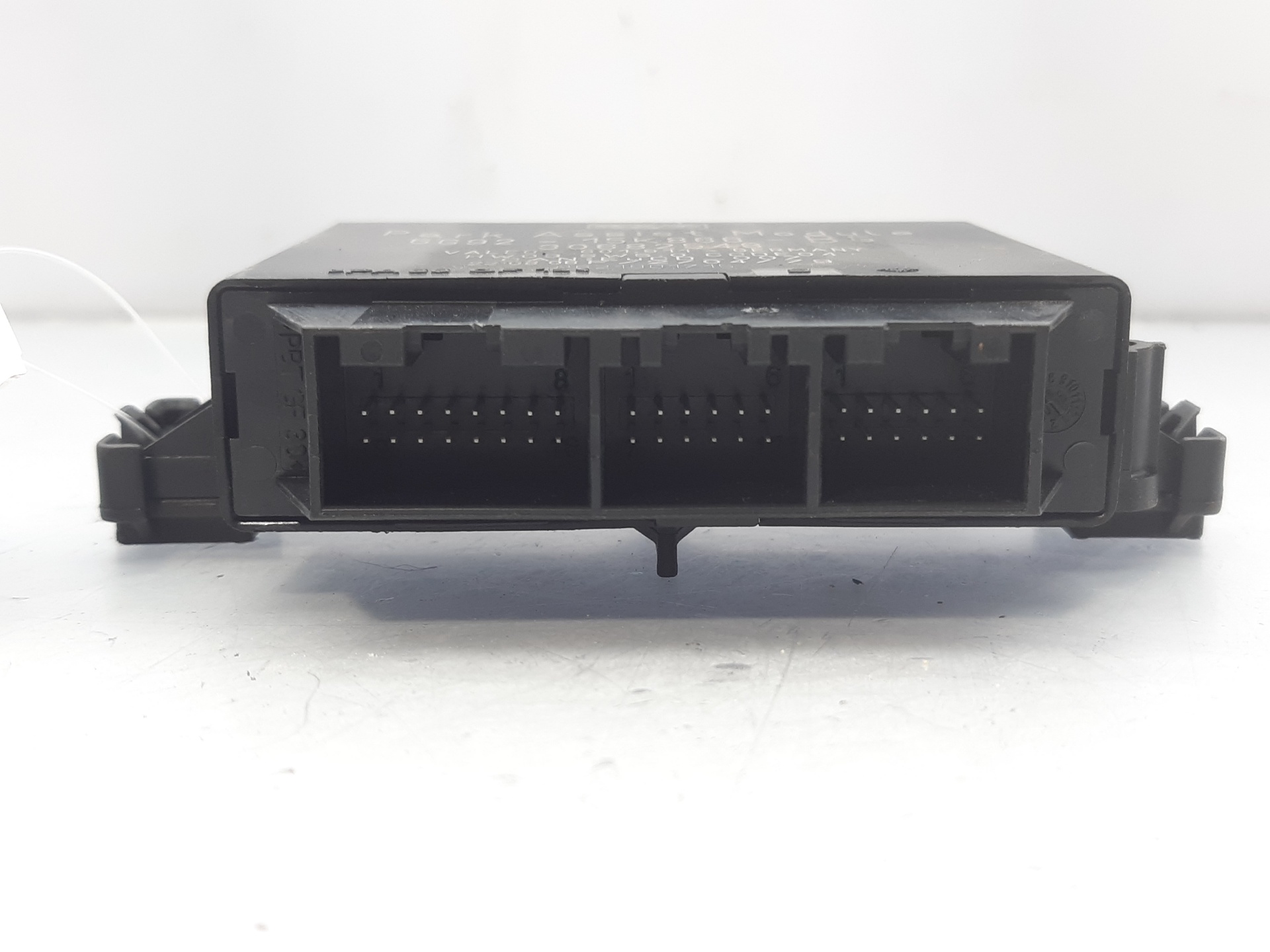 VOLVO S80 2 generation (2006-2020) Other Control Units 30682548 22457744