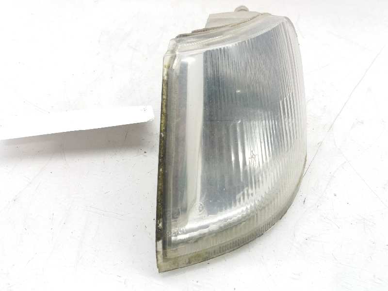 CITROËN Xantia X1 (1993-1998) Front left turn light 085092 20194467