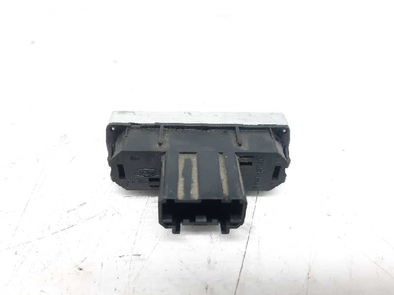 FORD Mondeo 3 generation (2000-2007) Hazard button 4S7T13A350AB 20195838