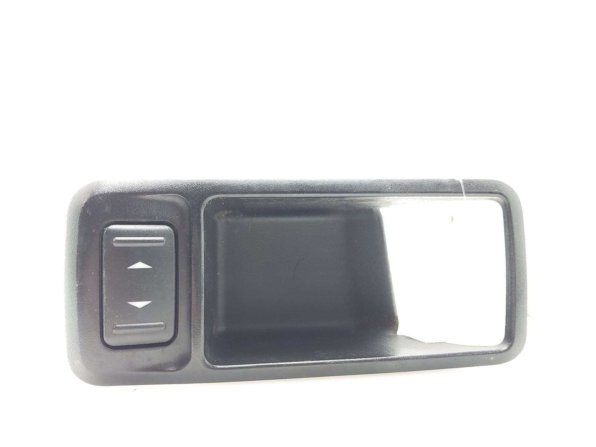 FORD Kuga 2 generation (2013-2020) Rear Right Door Window Control Switch 3M51226A37AFW 22918041