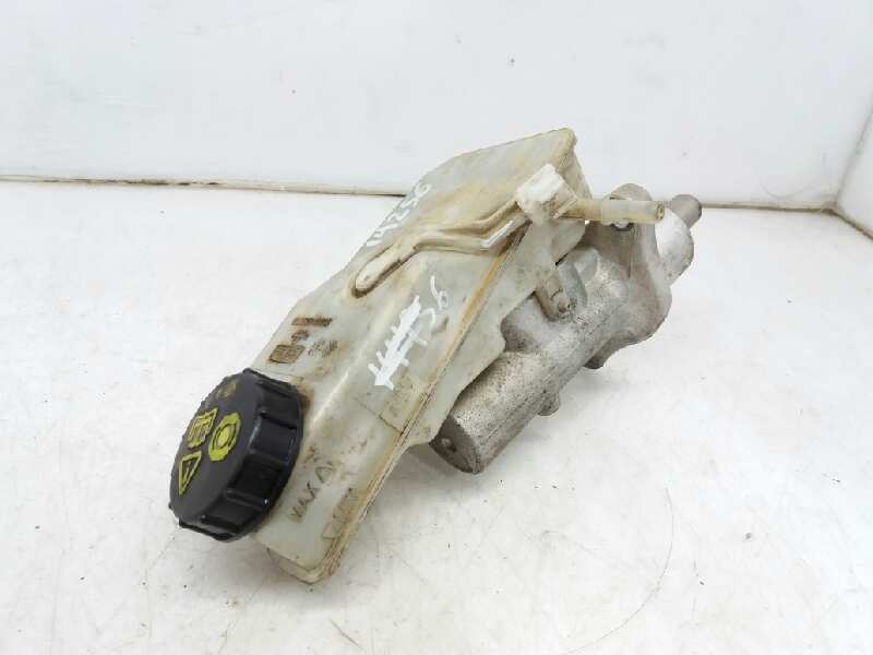 FORD C-Max 2 generation (2010-2019) Brake Cylinder 1547478 20177821