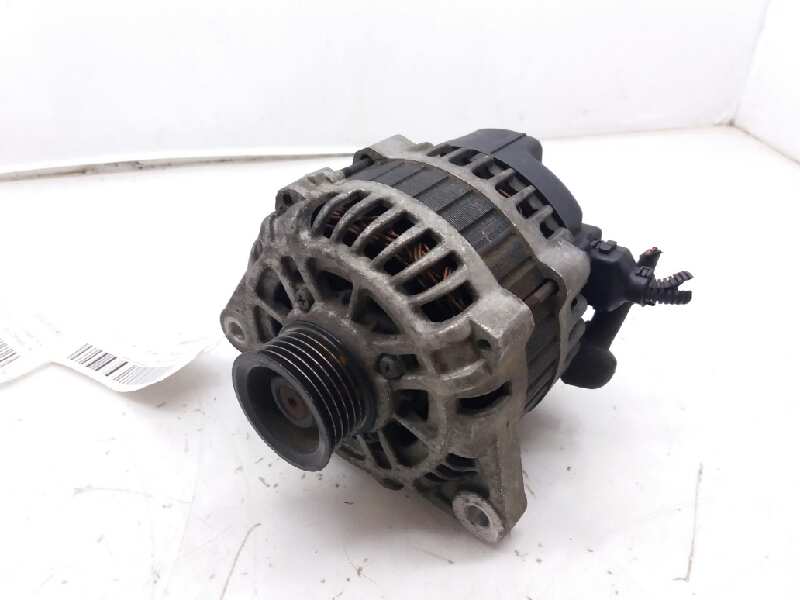 KIA Carnival UP/GQ (1999-2006) Alternator 0K55918300 24345941