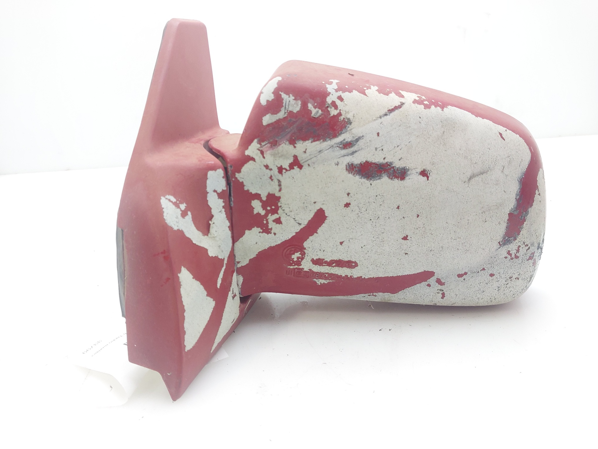 SUZUKI Vitara 1 generation (1988-2006) Left Side Wing Mirror 8470257B205PK 24150504