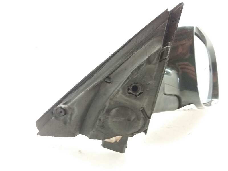 AUDI 100 4A/C4 (1990-1994) Right Side Wing Mirror NVE2311 24079510