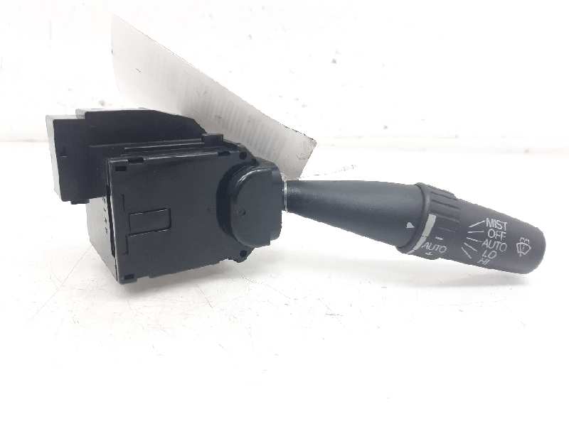 HONDA Accord 7 generation (2002-2008) Indicator Wiper Stalk Switch 35256SEAE02 18498959