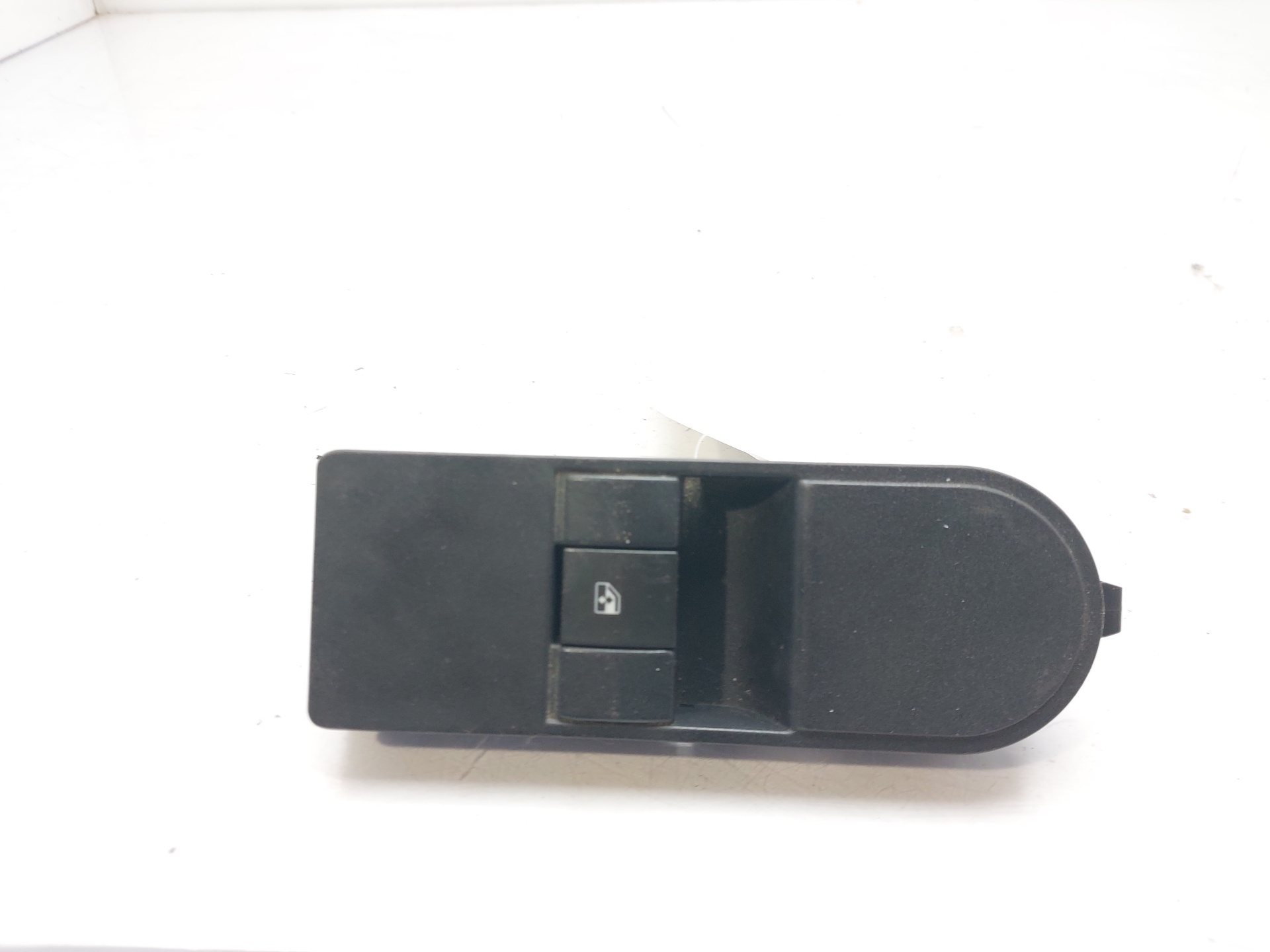 OPEL Zafira B (2005-2010) Front Right Door Window Switch 13228709 26796469