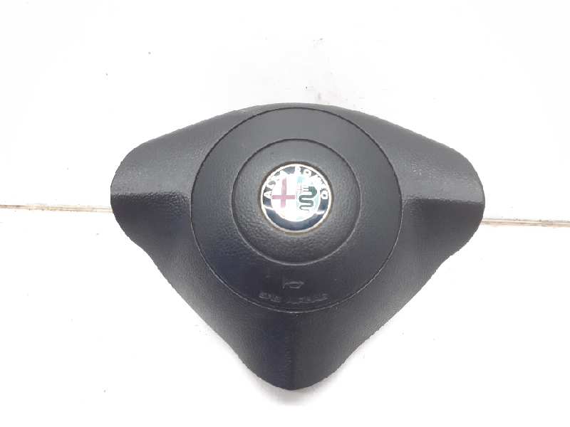 ALFA ROMEO 147 2 generation (2004-2010) Other Control Units 735289920 18585899