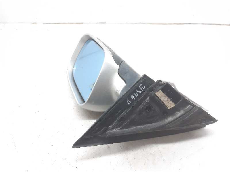 AUDI A3 8L (1996-2003) Right Side Wing Mirror 4B1858532 18567633