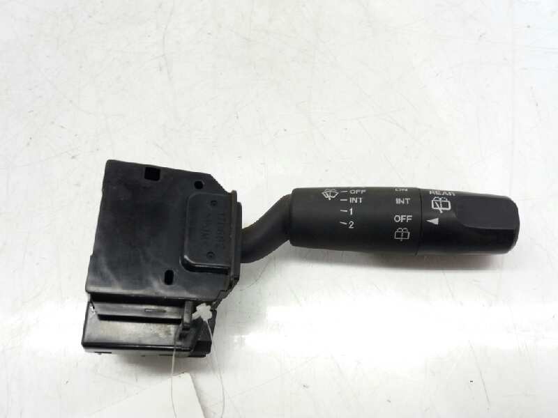 MAZDA 3 BK (2003-2009) Indicator Wiper Stalk Switch 17D682 20178085