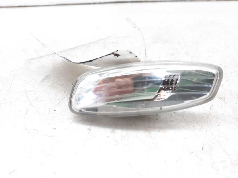 PEUGEOT 207 1 generation (2006-2009) Other Body Parts 9680005180 20195563