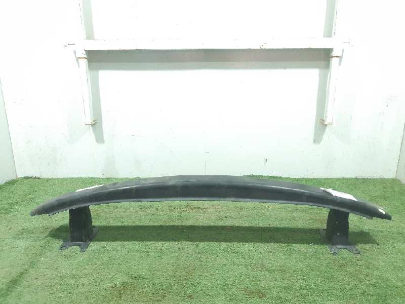 SEAT Cordoba 2 generation (1999-2009) Front Reinforcement Bar 6L0805551C 18536388