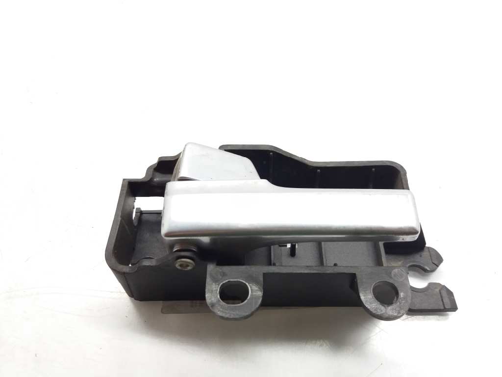 FORD Focus 2 generation (2004-2011) Left Rear Internal Opening Handle 3M51R22601 20193156
