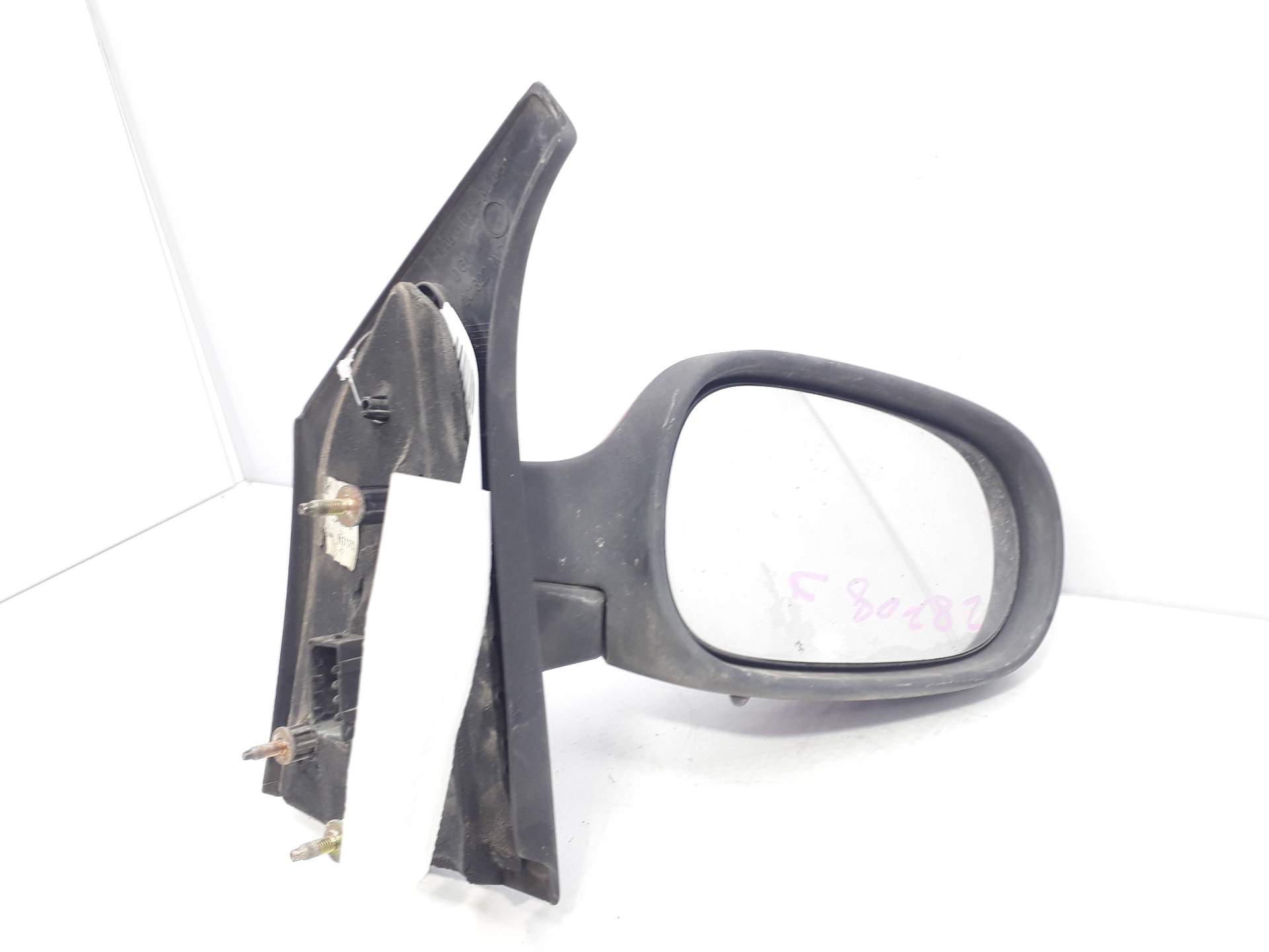 RENAULT Scenic 1 generation (1996-2003) Right Side Wing Mirror 7700431543 22454075