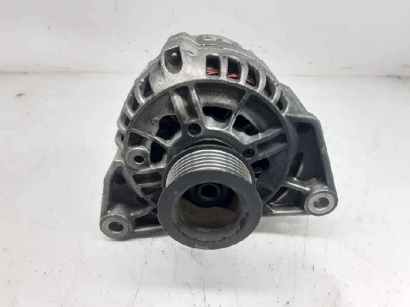 FORD USA 3 Series E46 (1997-2006) Alternator 028015 18432953