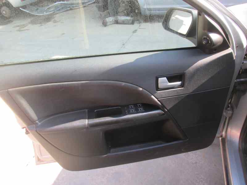 FORD Mondeo 3 generation (2000-2007) Other Interior Parts 1S71F22600AF 20191775