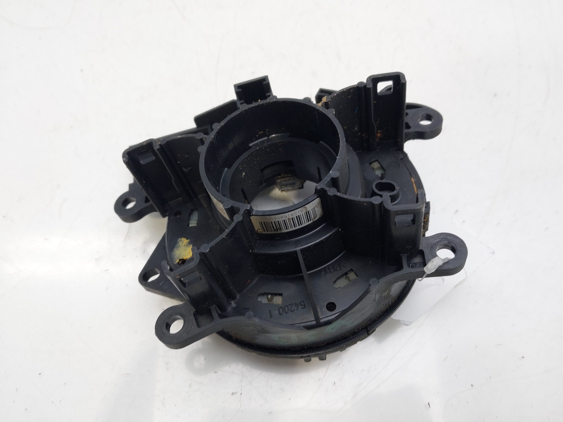 TOYOTA 3 Series E46 (1997-2006) Steering Wheel Slip Ring Squib 61318377488 20946285