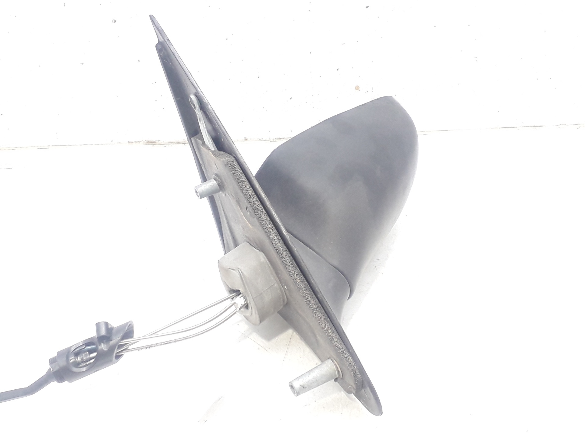 Door mirror left hand RKA 1054537 de Ford Mondeo ii (bap) 1996-2000 112 CV - pieza usada