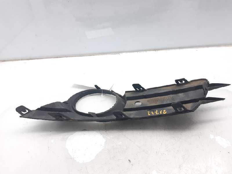 OPEL Corsa D (2006-2020) Other part 475498858 24127772