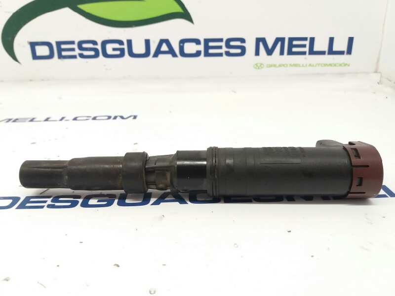 RENAULT Megane 1 generation (1995-2003) High Voltage Ignition Coil 7700875000 20192182