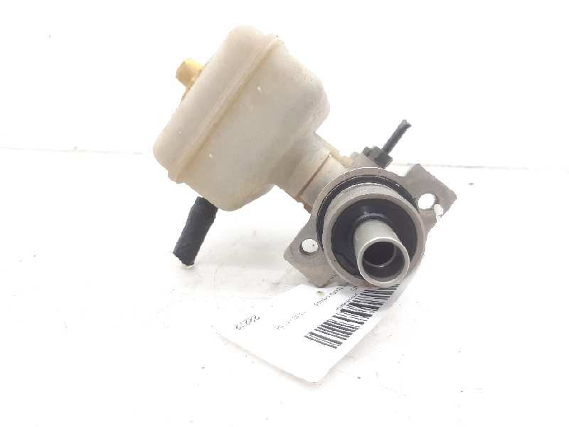 SEAT Leon 1 generation (1999-2005) Brake Cylinder 1J1614019 18617356