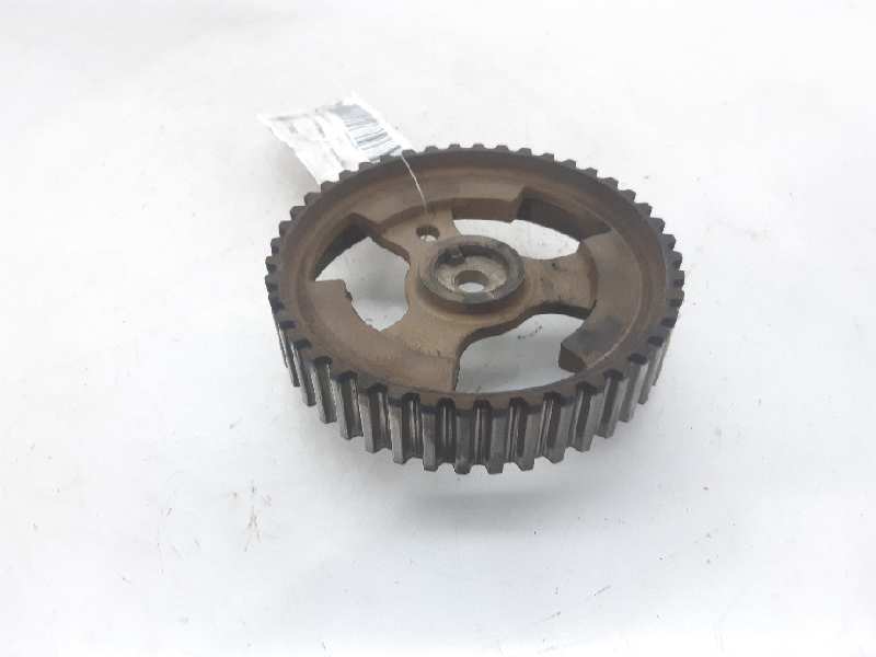 PEUGEOT Partner 2 generation (2008-2023) Camshaft pulley 9657477580 20791686